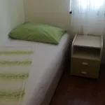 Vacation Vesna Prázdninový dům *