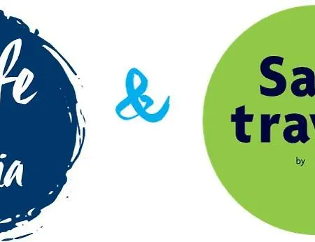 Vacation Vesna בית נופש בריביר