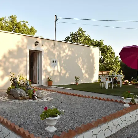 Сasa de vacaciones Vacation Vesna *