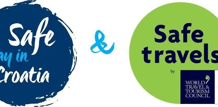 Vacation Vesna Tatil Evi Bribir (Primorje-Gorski Kotar)