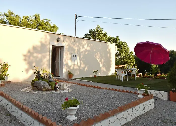 Tatil Evi Vacation Vesna *